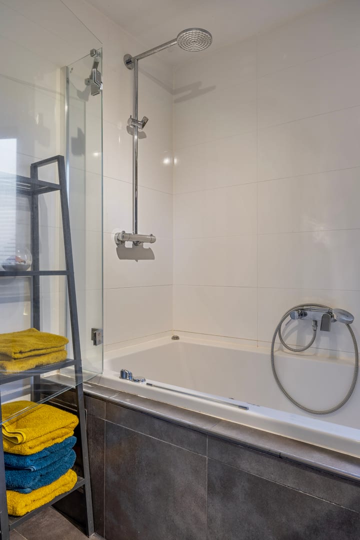 Foto 34 van Fruittelerserf 16