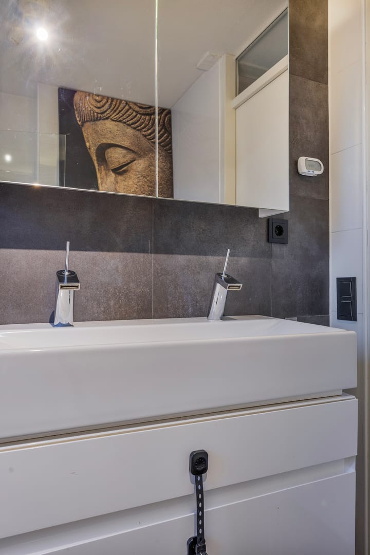 Foto 35 van Fruittelerserf 16