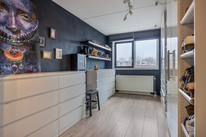 Foto 31 van Fruittelerserf 16