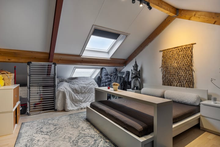 Foto 39 van Fruittelerserf 16