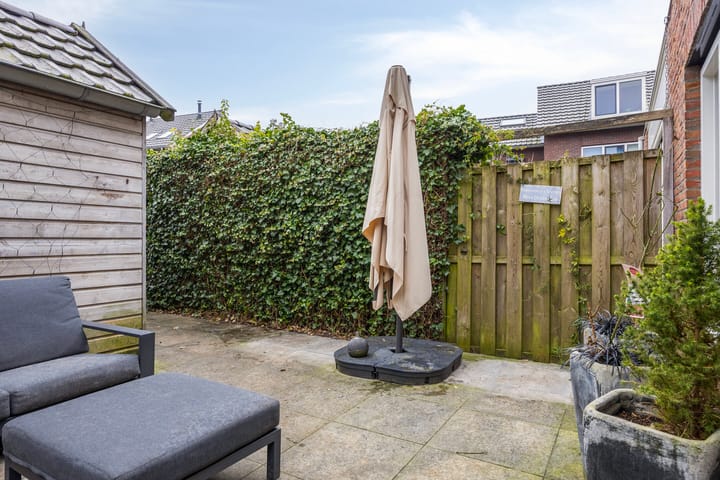 Foto 12 van Fruittelerserf 16