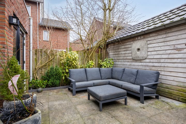 Foto 9 van Fruittelerserf 16