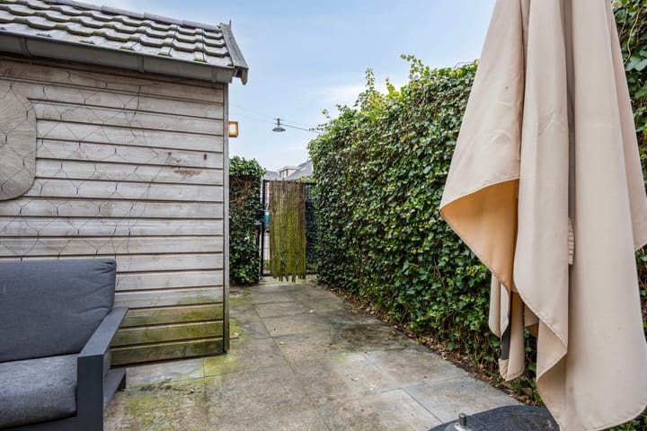 Foto 13 van Fruittelerserf 16