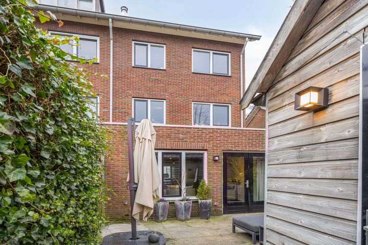 Foto 11 van Fruittelerserf 16