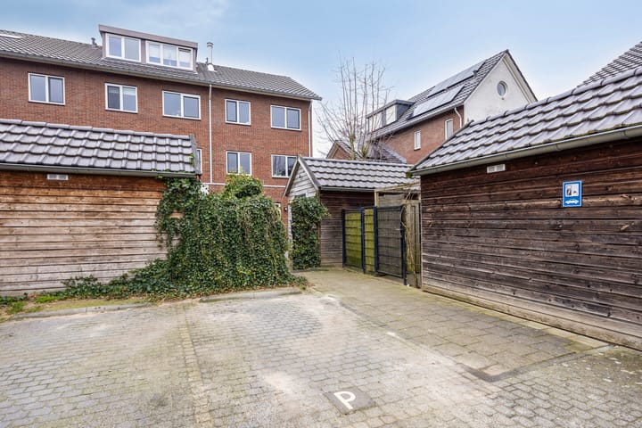 Foto 44 van Fruittelerserf 16