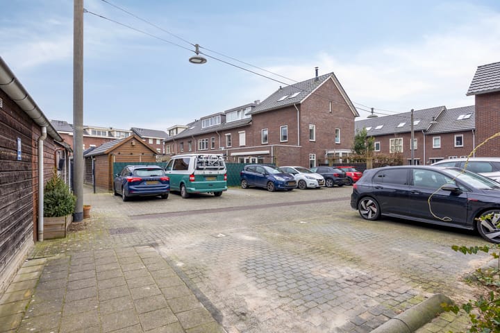 Foto 45 van Fruittelerserf 16