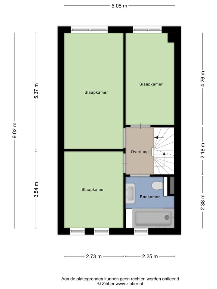 Foto 38 van Fruittelerserf 16