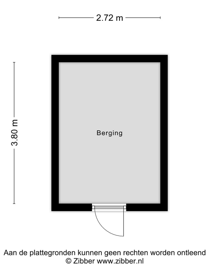 Foto 46 van Fruittelerserf 16