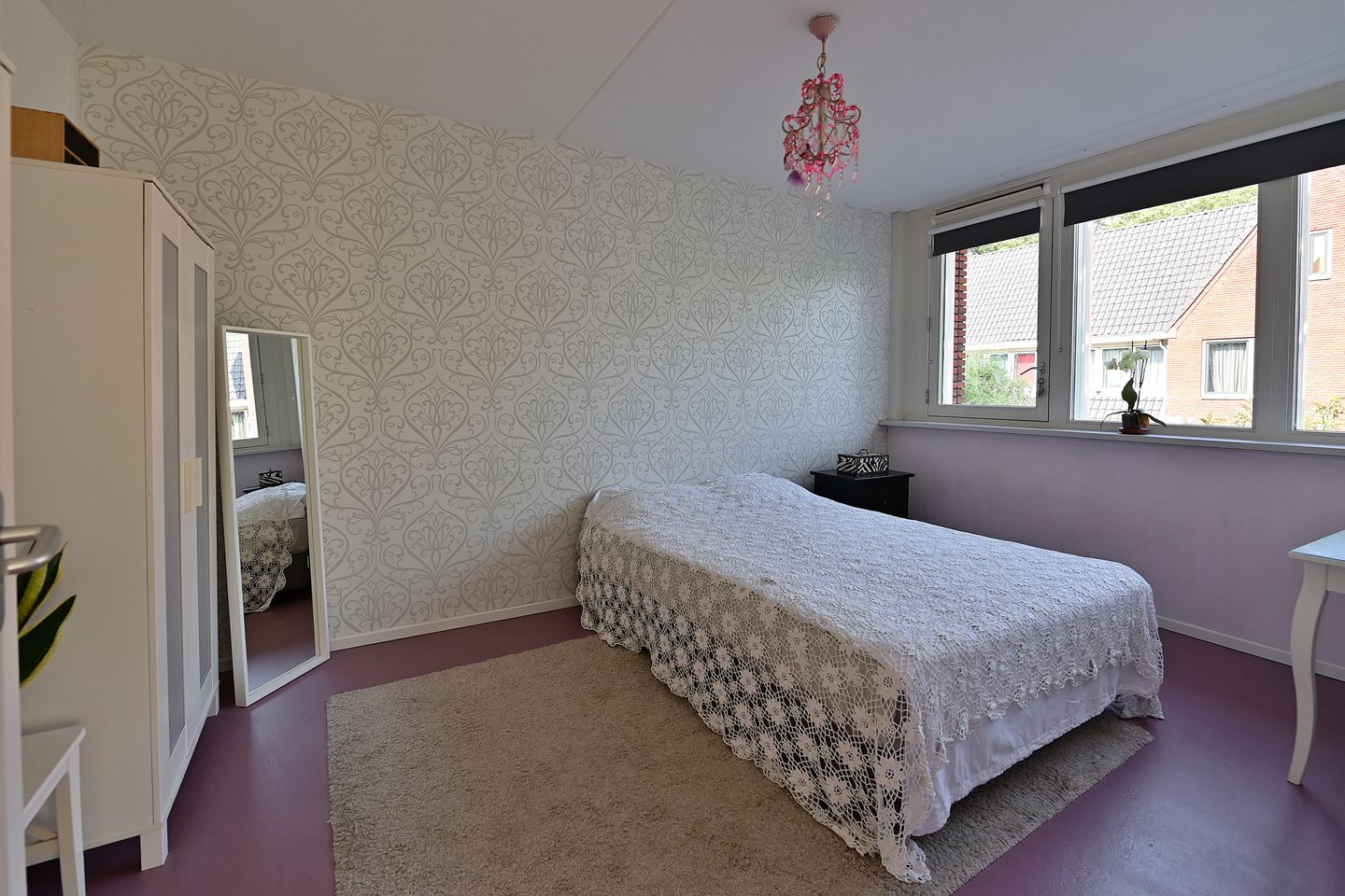 Foto 10 van De Bazelweg 21