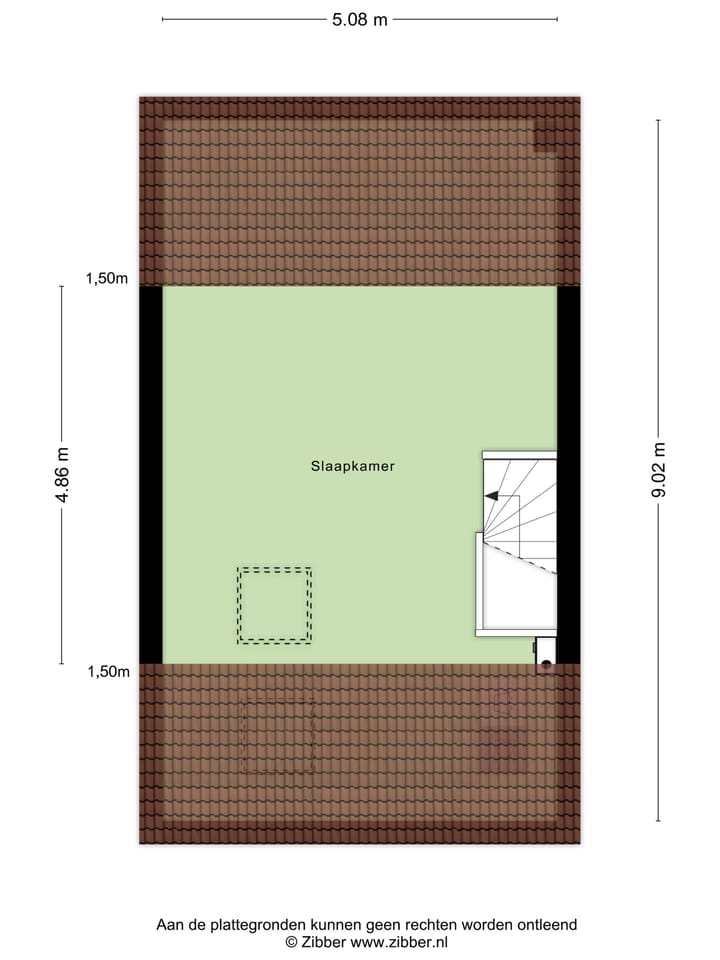 Foto 40 van Fruittelerserf 16