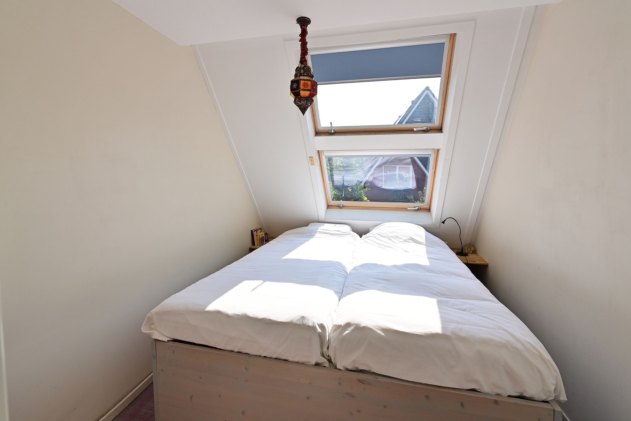 Foto 12 van De Bazelweg 21