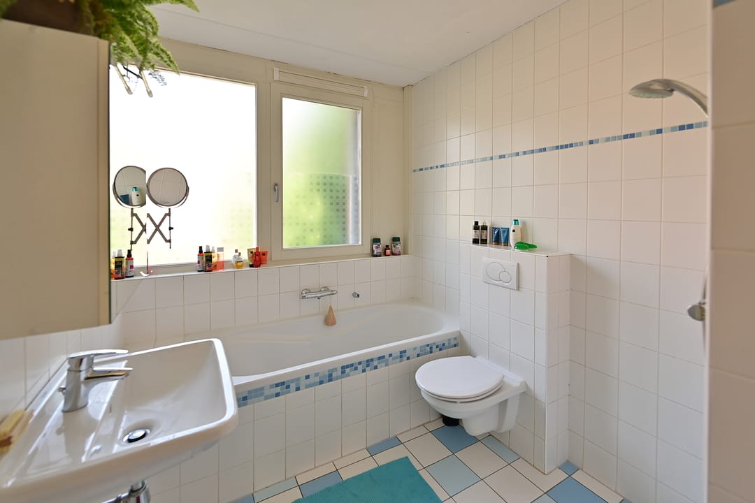 Foto 13 van De Bazelweg 21