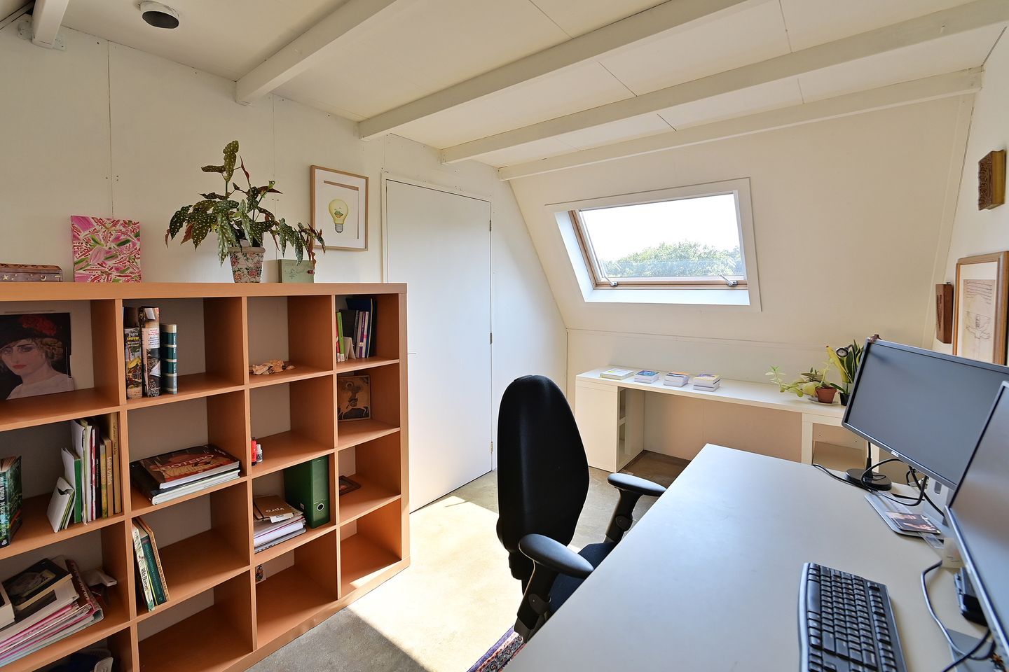 Foto 14 van De Bazelweg 21