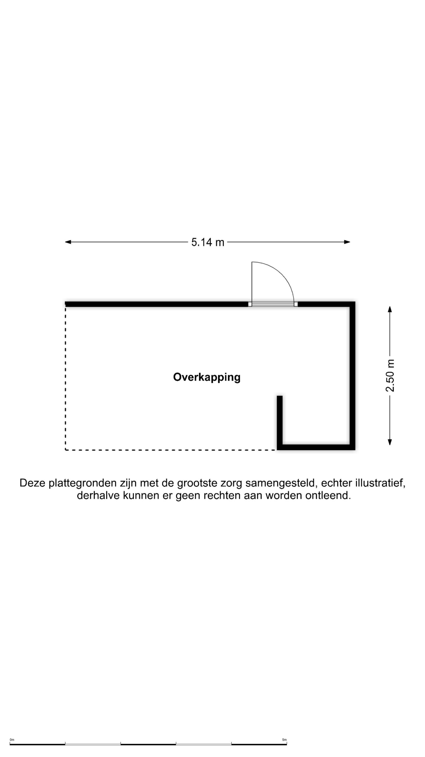 Foto 19 van De Bazelweg 21