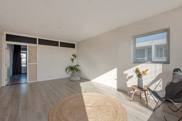 Photo 6 of Burgemeester Keijzerlaan 7