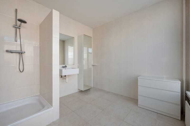 Photo 8 of Burgemeester Keijzerlaan 7