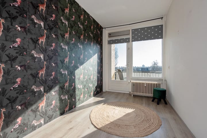 Photo 10 of Burgemeester Keijzerlaan 7