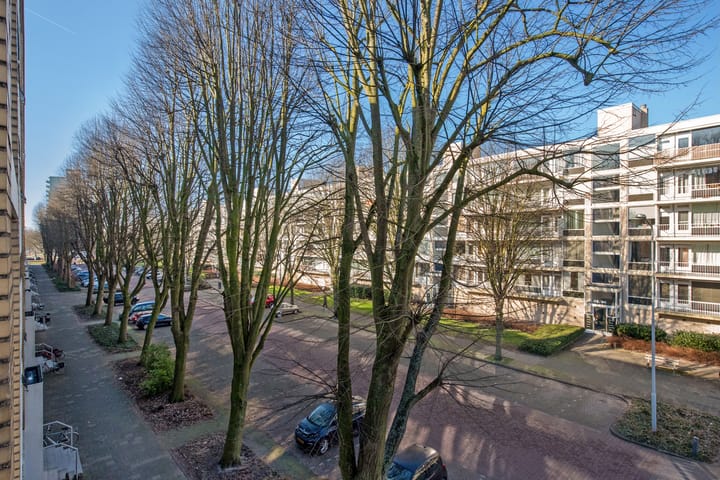 Photo 13 of Burgemeester Keijzerlaan 7