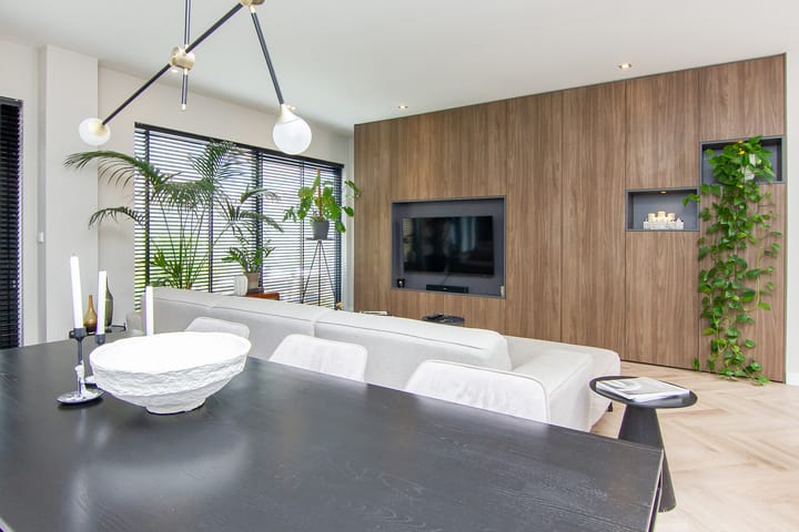 Foto 4 van Kenaustraat 12-ZW