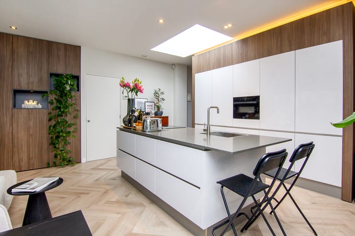 Foto 6 van Kenaustraat 12-ZW