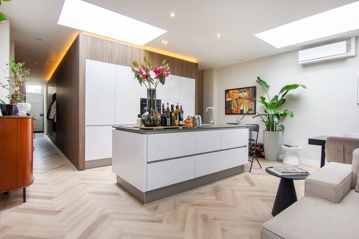 Foto 7 van Kenaustraat 12-ZW