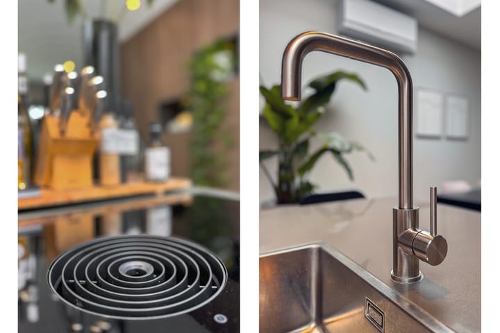 Foto 9 van Kenaustraat 12-ZW