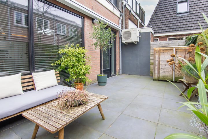 Foto 12 van Kenaustraat 12-ZW