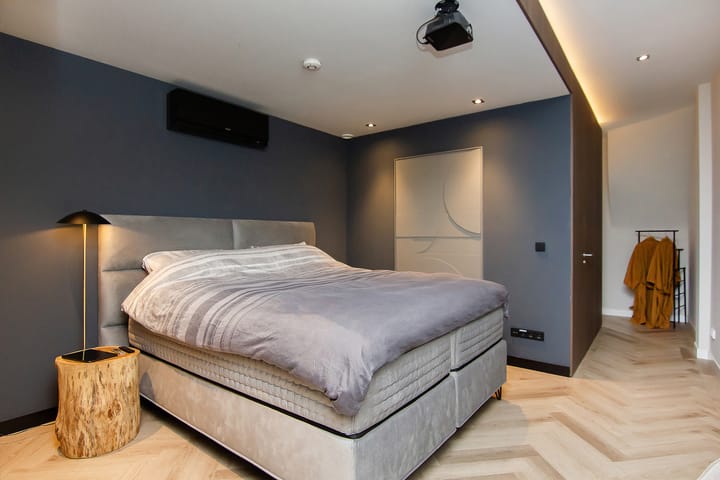 Foto 15 van Kenaustraat 12-ZW