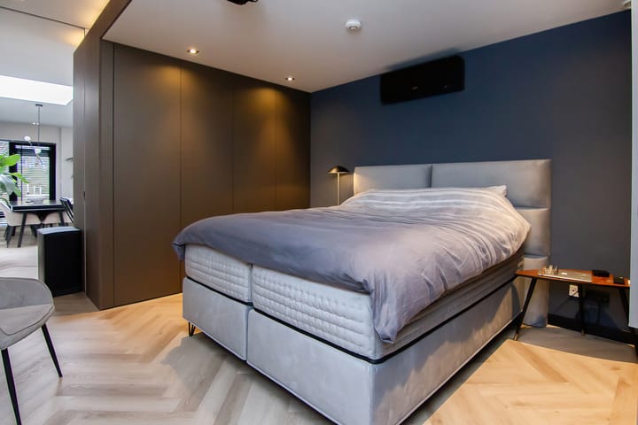 Foto 17 van Kenaustraat 12-ZW