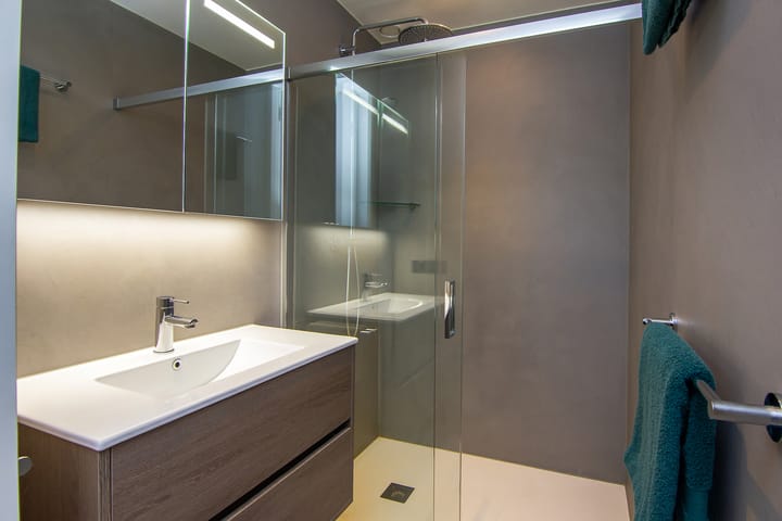 Foto 18 van Kenaustraat 12-ZW