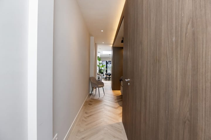 Foto 20 van Kenaustraat 12-ZW