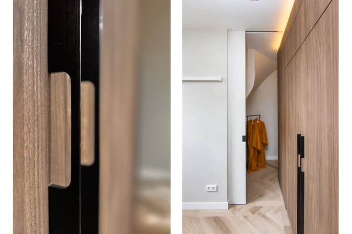 Foto 23 van Kenaustraat 12-ZW