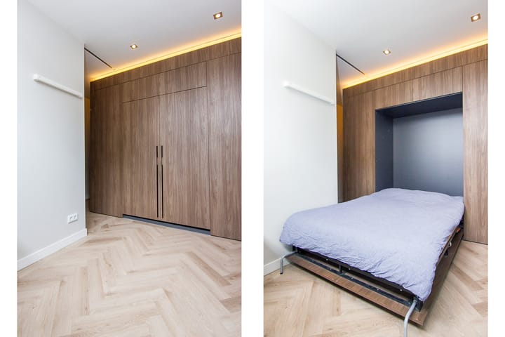 Foto 24 van Kenaustraat 12-ZW