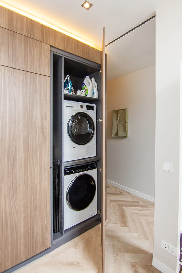 Foto 25 van Kenaustraat 12-ZW