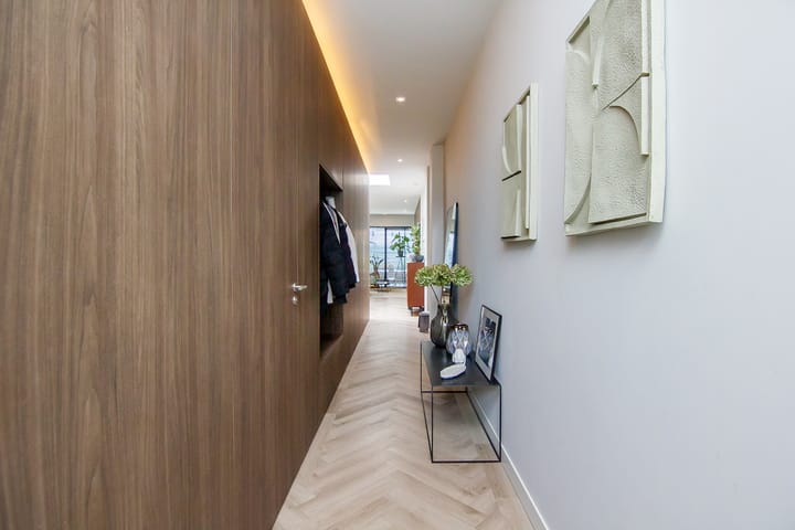 Foto 26 van Kenaustraat 12-ZW