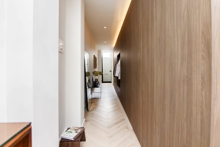 Foto 28 van Kenaustraat 12-ZW