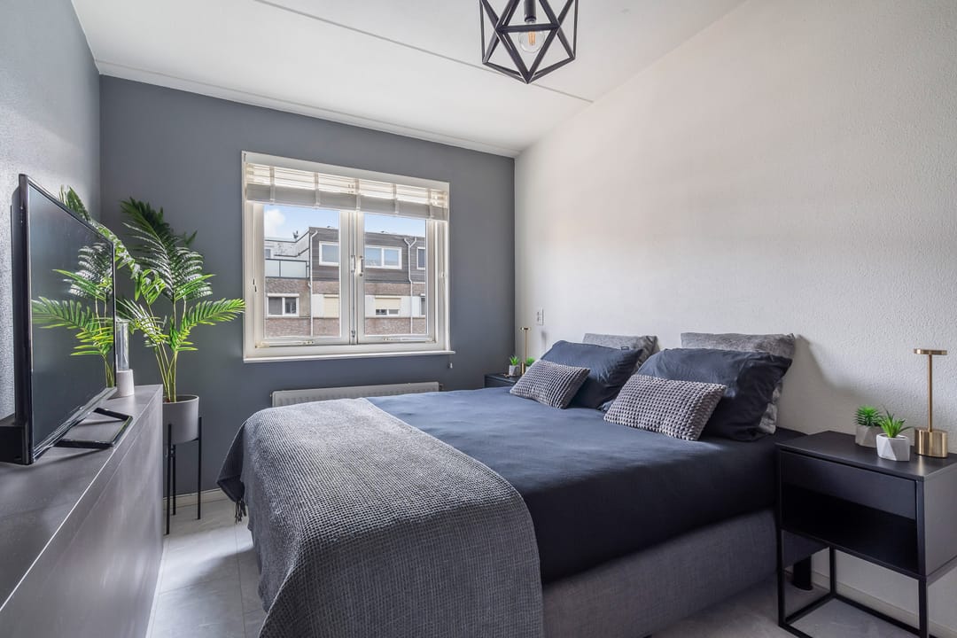 Foto 2 van Sluiskolk 126