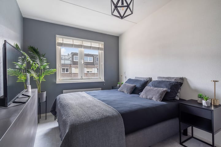 Foto 2 van Sluiskolk 126