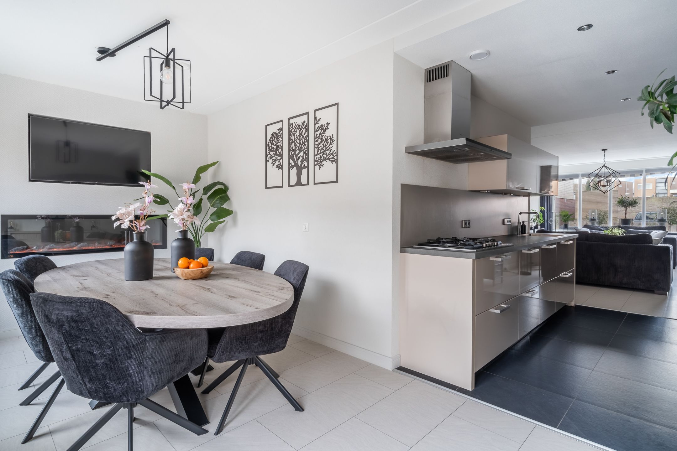 Foto 3 van Sluiskolk 126