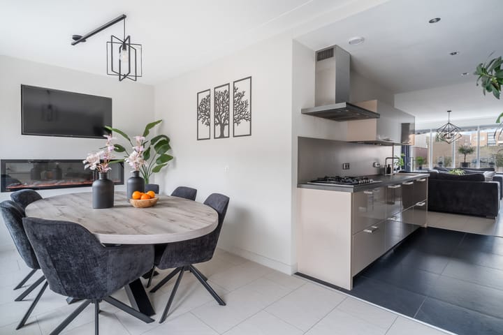 Foto 3 van Sluiskolk 126