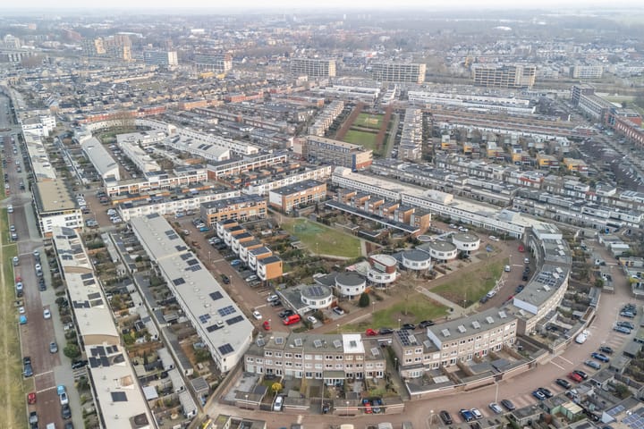 Foto 4 van Sluiskolk 126