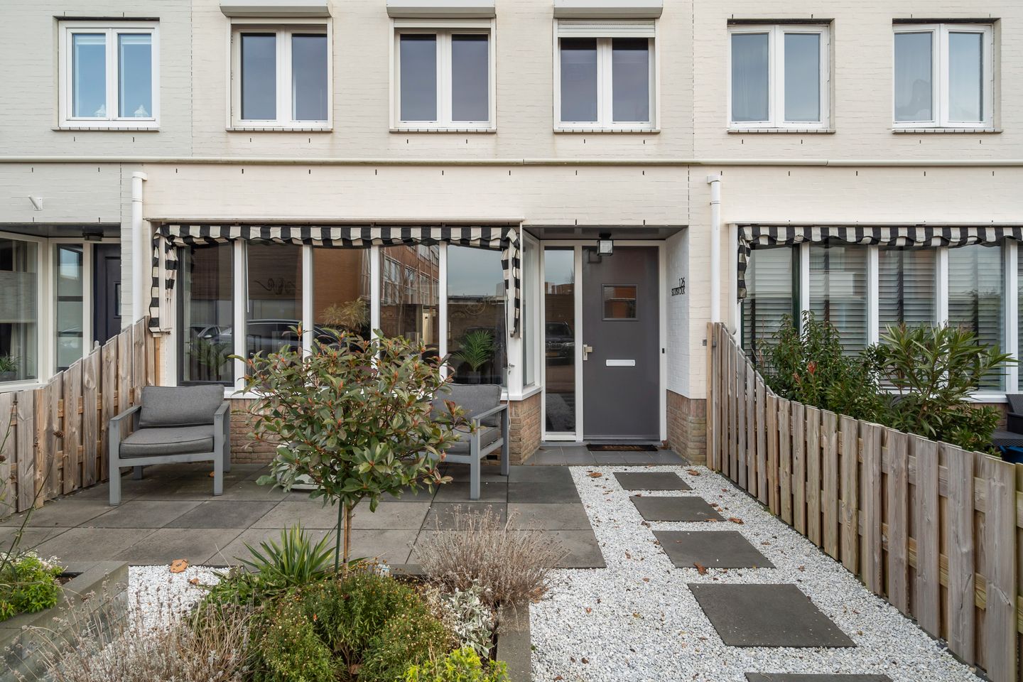 Foto 10 van Sluiskolk 126