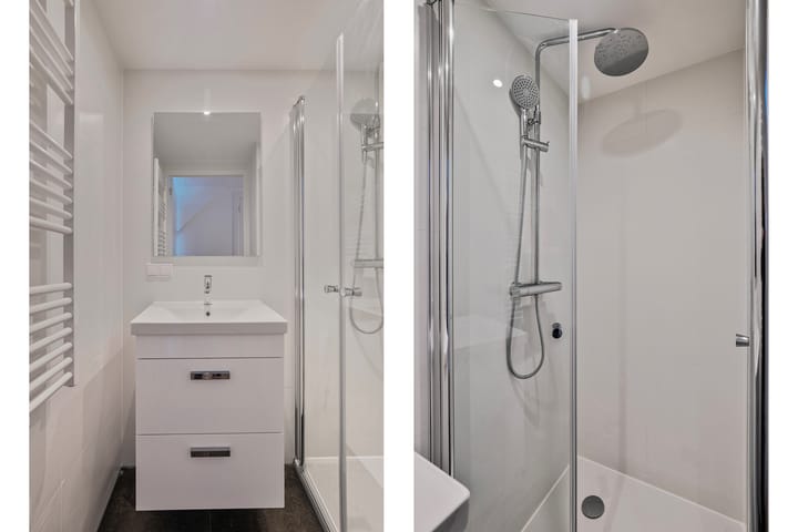 Photo 8 of Samuel Mullerstraat 33-A03