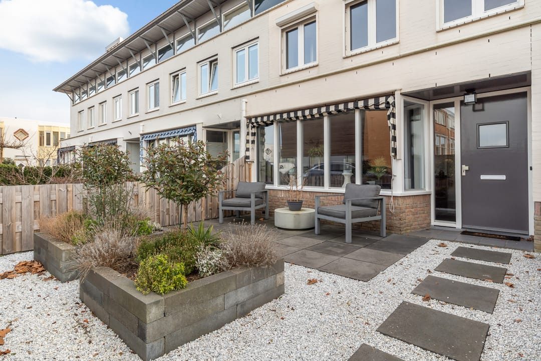 Foto 11 van Sluiskolk 126