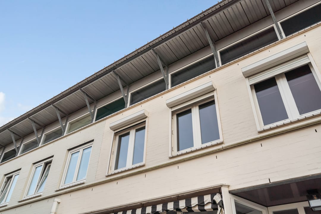 Foto 13 van Sluiskolk 126