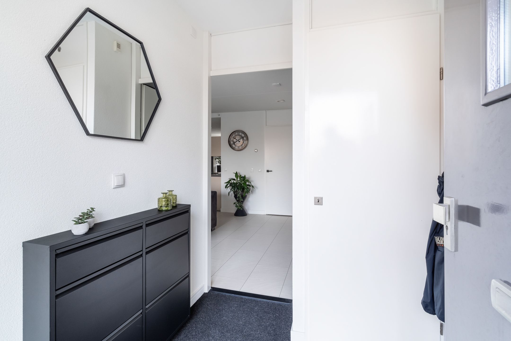 Foto 15 van Sluiskolk 126