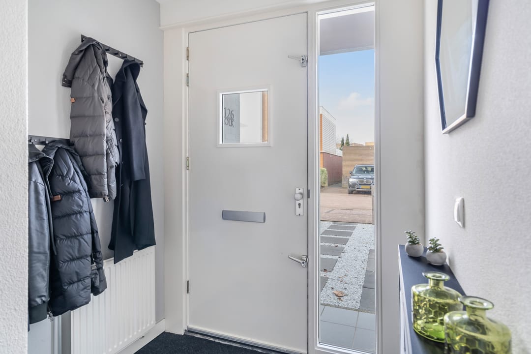 Foto 16 van Sluiskolk 126