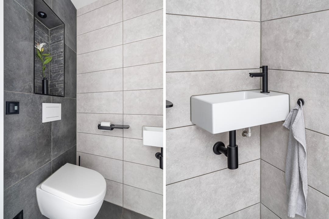 Foto 17 van Sluiskolk 126