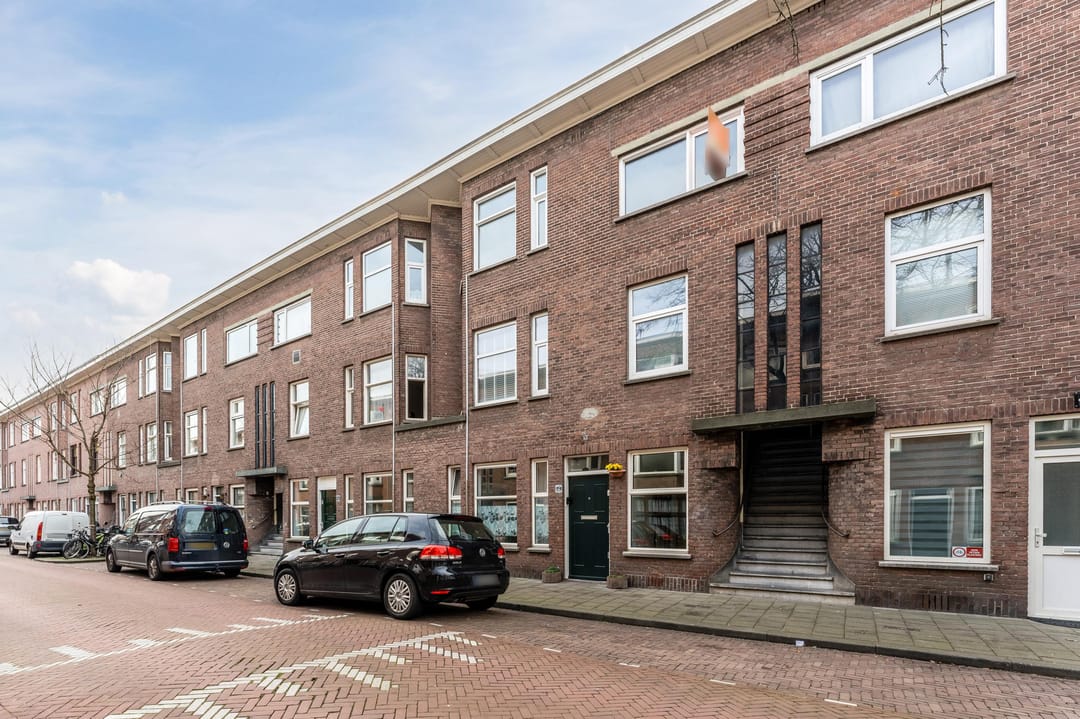 Foto 1 van Drijfriemstraat 19