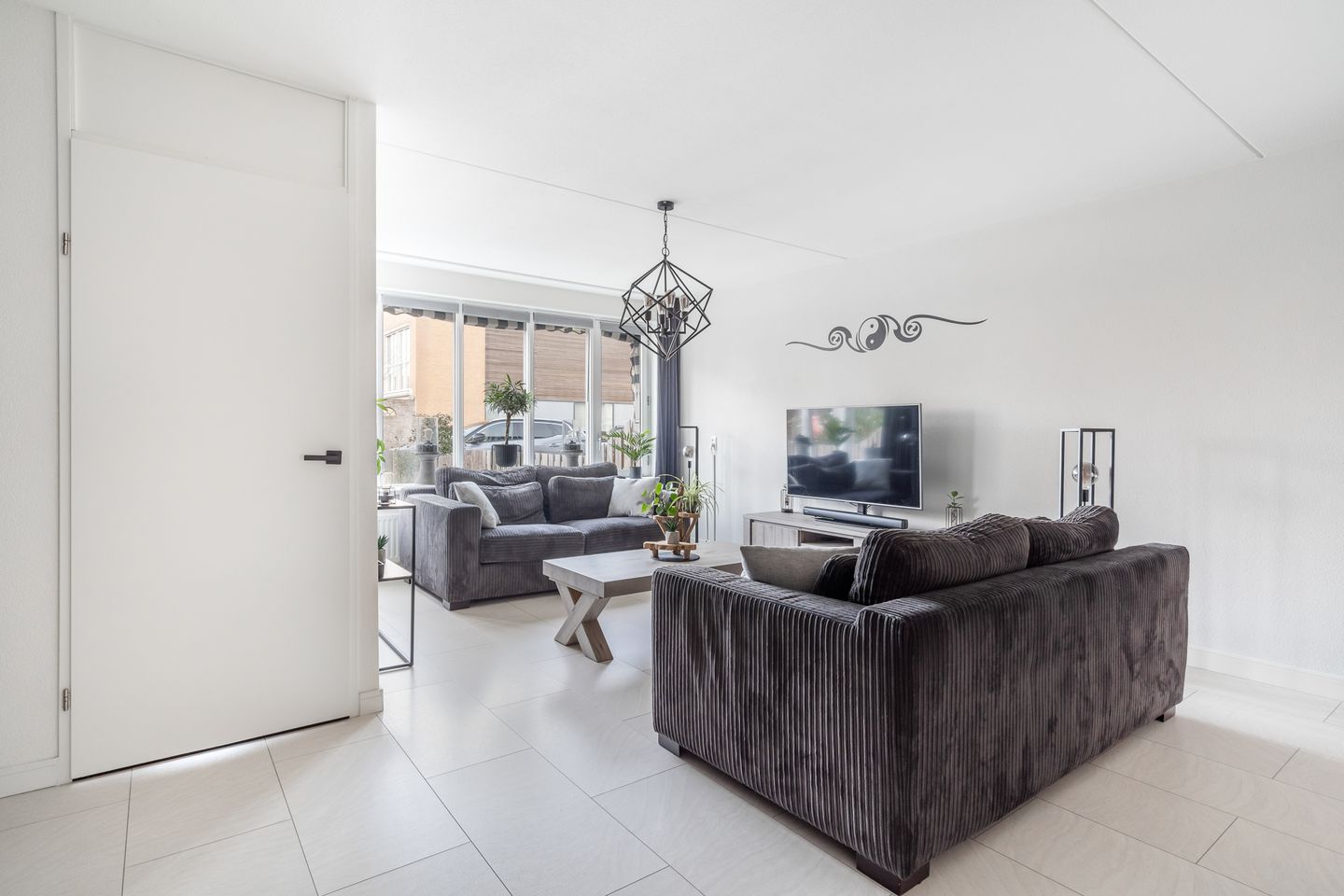 Foto 19 van Sluiskolk 126